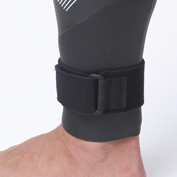 Strap（足首用）