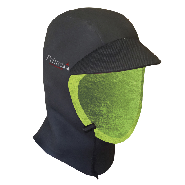 PrimeαCap1