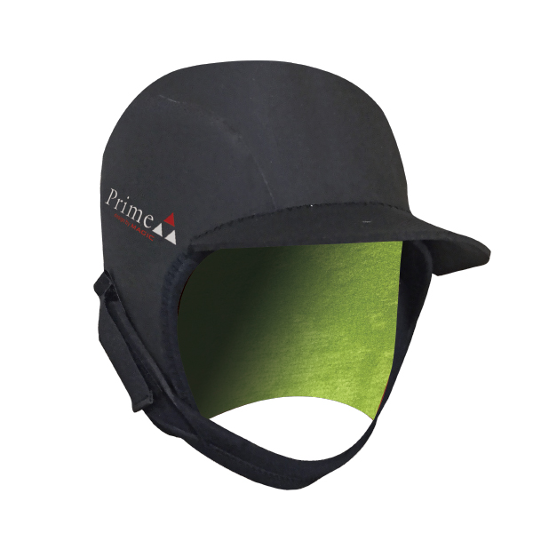 PrimeαCap2