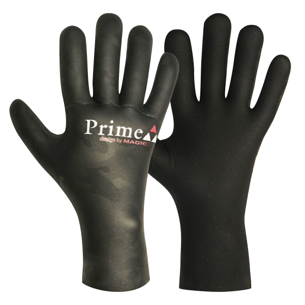PrimeαGlove