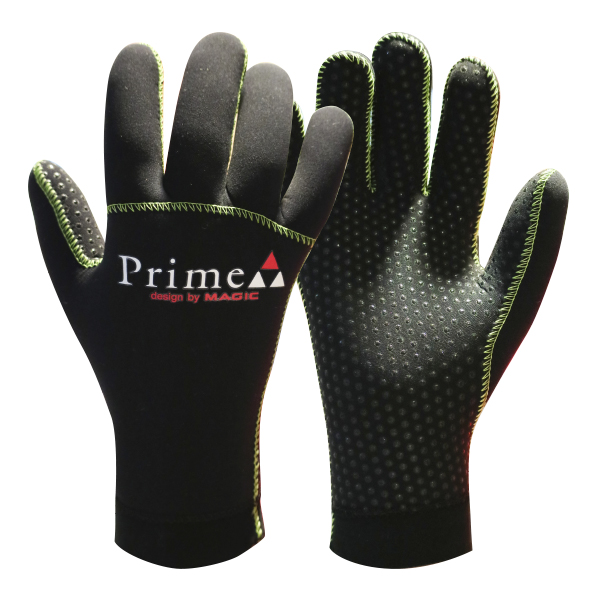 PrimeαGlove WJ