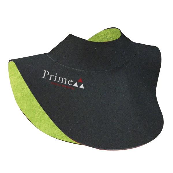 PrimeαInner Neck