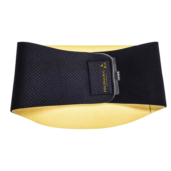 Royal Body Support
