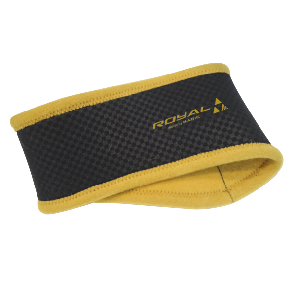 Royal Neck Warmer WJ