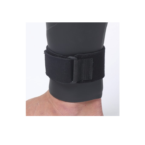 Strap（足首用）