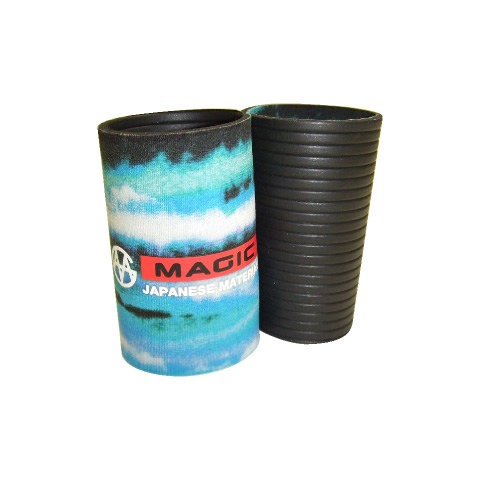 Water Block Ring（手首用）