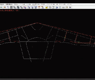 NEW 3D 動体パターンデザイン