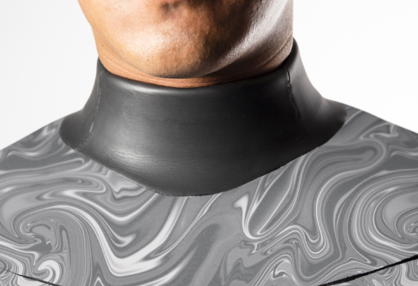 BEWET FREESHOULDER 2×2 ロンスプ BEWET FREESHOULDER 2×2 ロンスプ FREE SHOULDER-W | BEWET