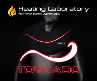 FEATURES_2_TORNADO