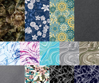 FEATURES_3_color-jersey