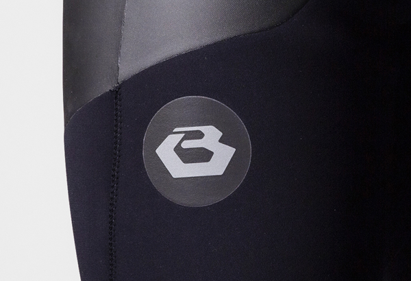 SUPERWARM23 | BEWET