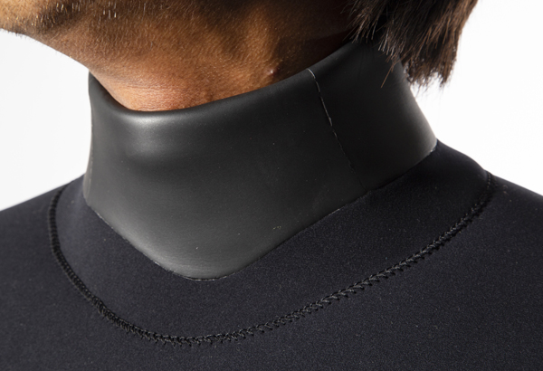 FREESHOULDER