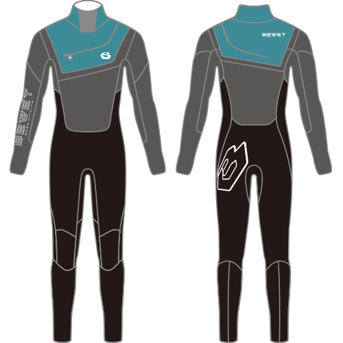 FREESHOULDER LOGO A PARTS