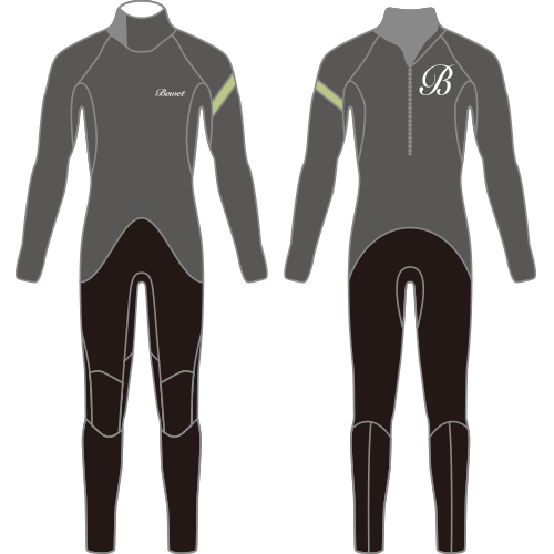 MOMENT LOGO B PARTS