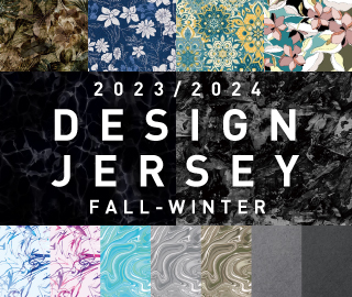 FEATURES_3_color-jersey