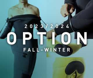 FEATURES_4_option