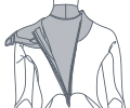 ENTRY LUNA