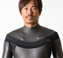 ENTRY FREESHOULDER