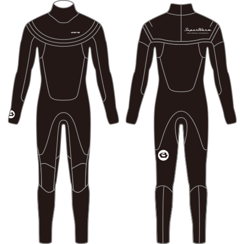 FREESHOULDER logo