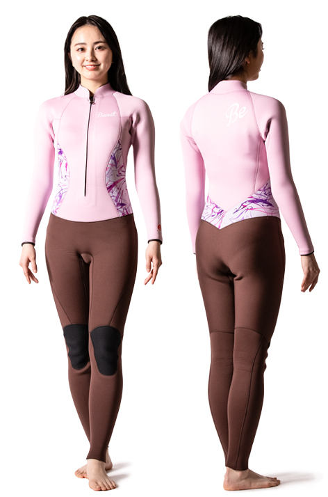 VIOLA