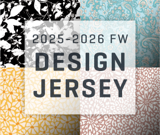 FEATURES_3_color-jersey
