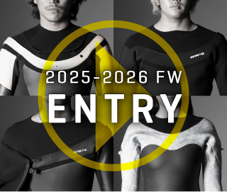 2526fw_FEATURES_04_ENTRY