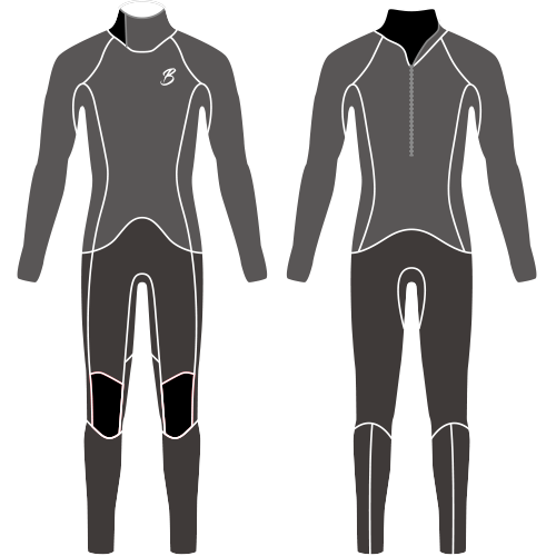 1.5mm LIMITED