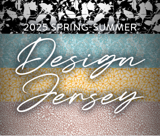 FEATURES_3_color-jersey