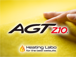 AGTitan210®プレスリリース！！